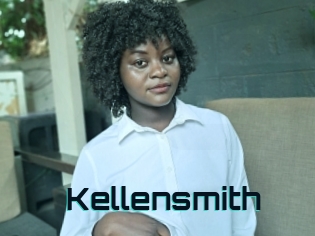 Kellensmith
