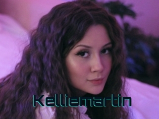 kelliemartin Vidéos Stars Nues