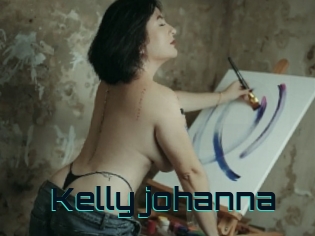 Kelly_johanna