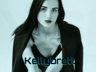 kellybrett Vidéos Stars Nues