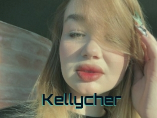 Kellycher