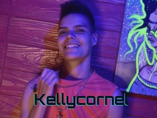 Kellycornel