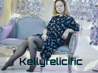 Kellyfelicific
