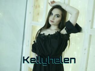 Kellyhelen