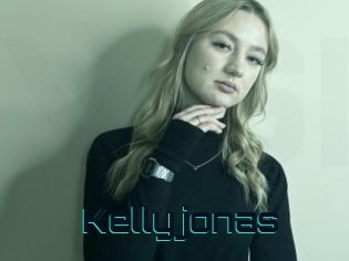 Kellyjonas