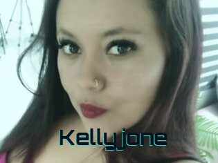 Kellyjone
