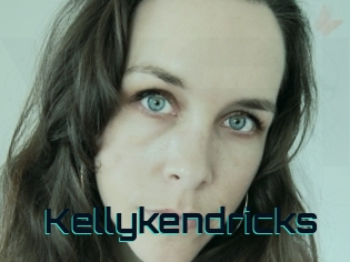 Kellykendricks