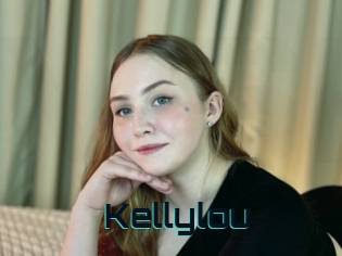 Kellylou