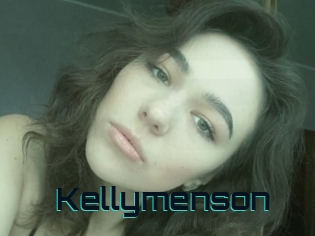 Kellymenson