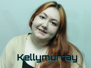Kellymurray