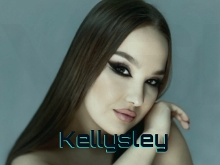 Kellysley