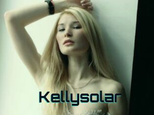 Kellysolar
