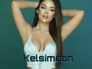 Kelsimoon