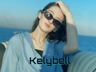Kelybell
