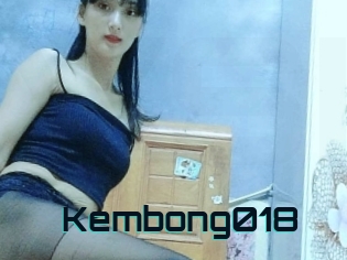 kembong018 Vidéos Stars Nues