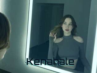 Kenahale