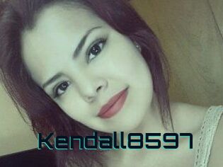Kendall8597