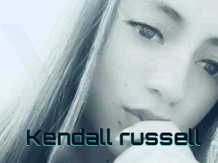 Kendall_russell