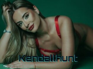 Kendallhunt