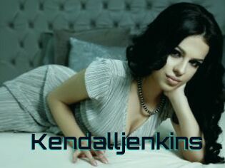 Kendalljenkins
