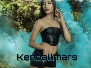 Kendallmars