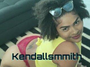 Kendallsmmith