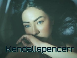 Kendallspencerr