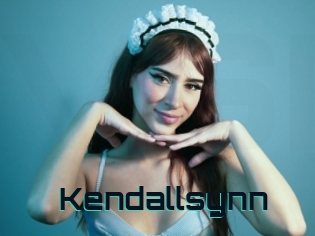 Kendallsynn