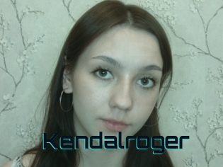 Kendalroger
