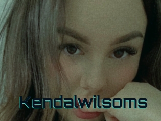 Kendalwilsoms