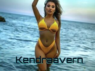 Kendraavern