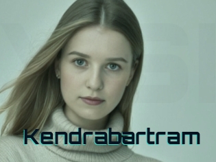 kendrabartram Vidéos Stars Nues