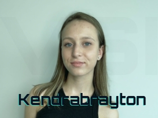 Kendrabrayton