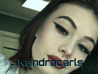 Kendracarls