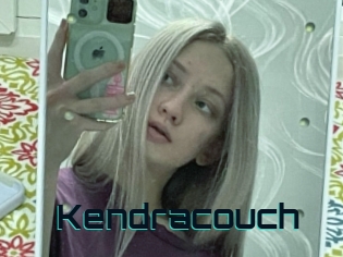 Kendracouch