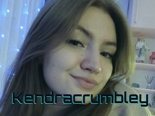 Kendracrumbley