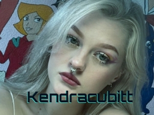 Kendracubitt