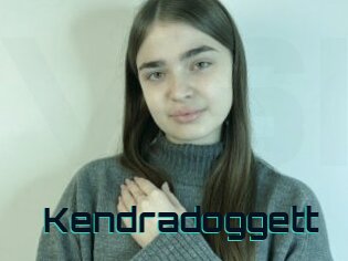 Kendradoggett