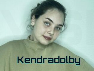 Kendradolby