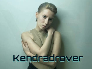 Kendradrover