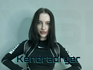 Kendradryer