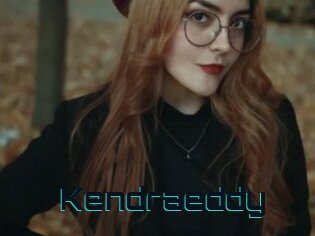 Kendraeddy