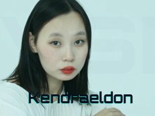 Kendraeldon