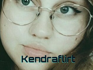 Kendraflirt