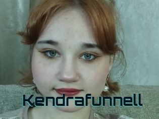 Kendrafunnell