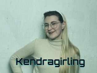 Kendragirling