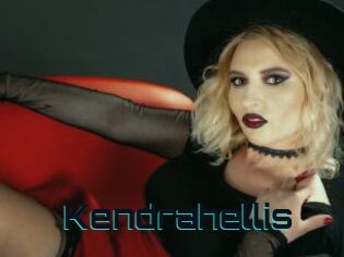 Kendrahellis