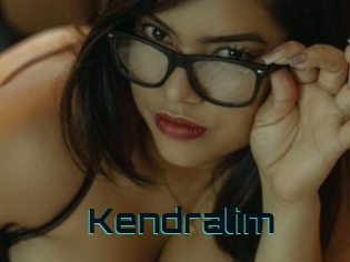 Kendralim