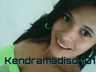 Kendramadison01