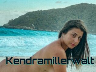 Kendramillerwalt